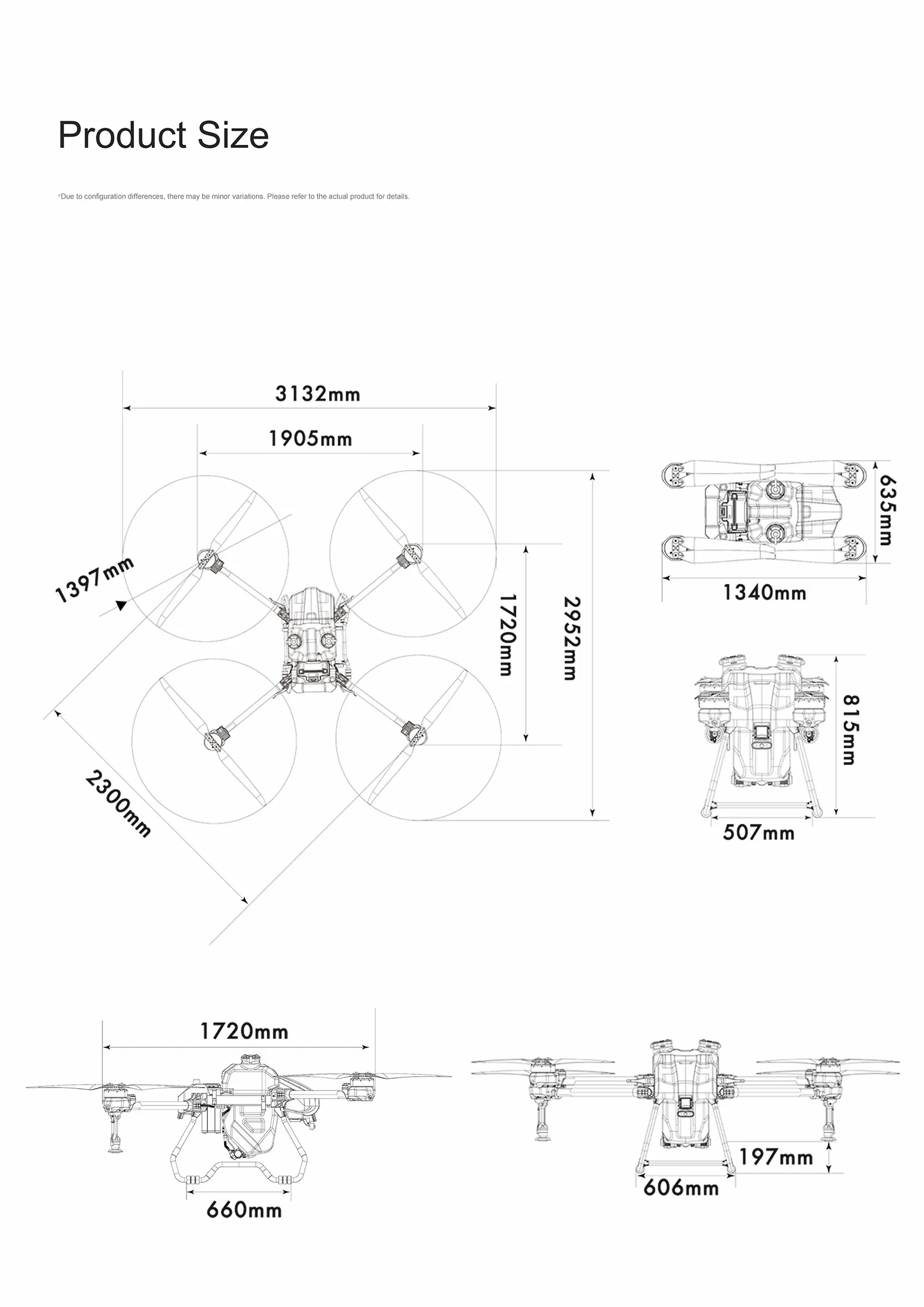 SL5011
